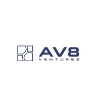 AV8 Ventures